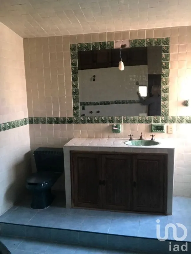 Casa en Venta en Bugambilias, Jiutepec, Morelos | NEX-269410 | iad México | Foto 18 de 27