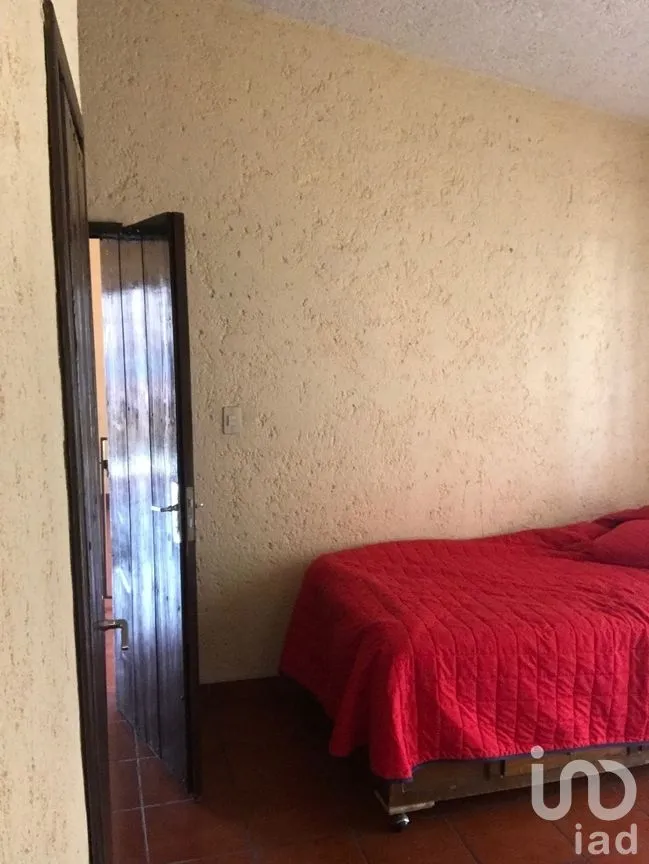Casa en Venta en Bugambilias, Jiutepec, Morelos | NEX-269410 | iad México | Foto 19 de 27