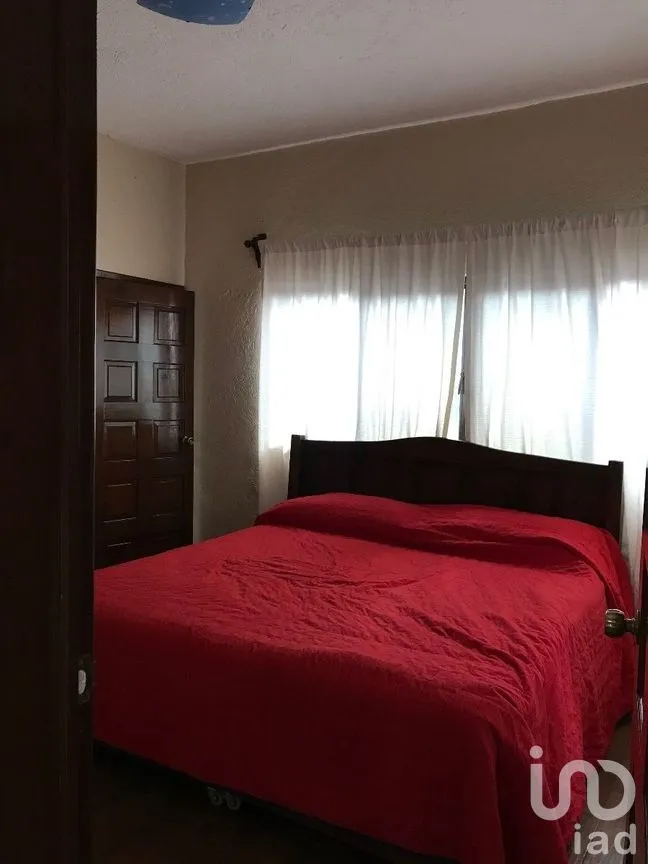 Casa en Venta en Bugambilias, Jiutepec, Morelos | NEX-269410 | iad México | Foto 9 de 27