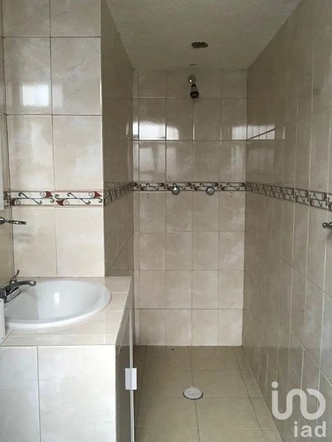 Casa en Venta en Bugambilias, Jiutepec, Morelos | NEX-269410 | iad México | Foto 10 de 27