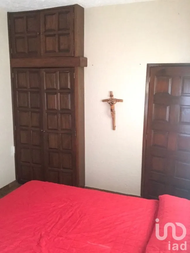 Casa en Renta en Bugambilias, Jiutepec, Morelos | NEX-269411 | iad México | Foto 11 de 27