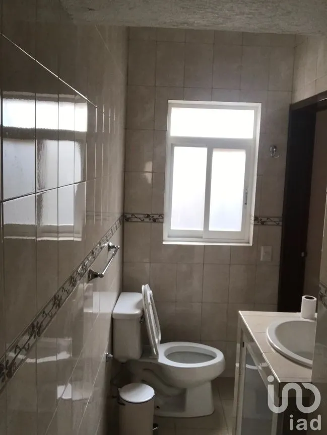 Casa en Renta en Bugambilias, Jiutepec, Morelos | NEX-269411 | iad México | Foto 12 de 27