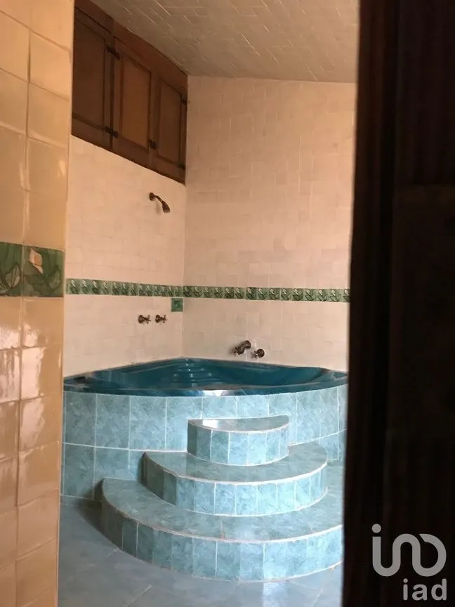 Casa en Renta en Bugambilias, Jiutepec, Morelos | NEX-269411 | iad México | Foto 17 de 27