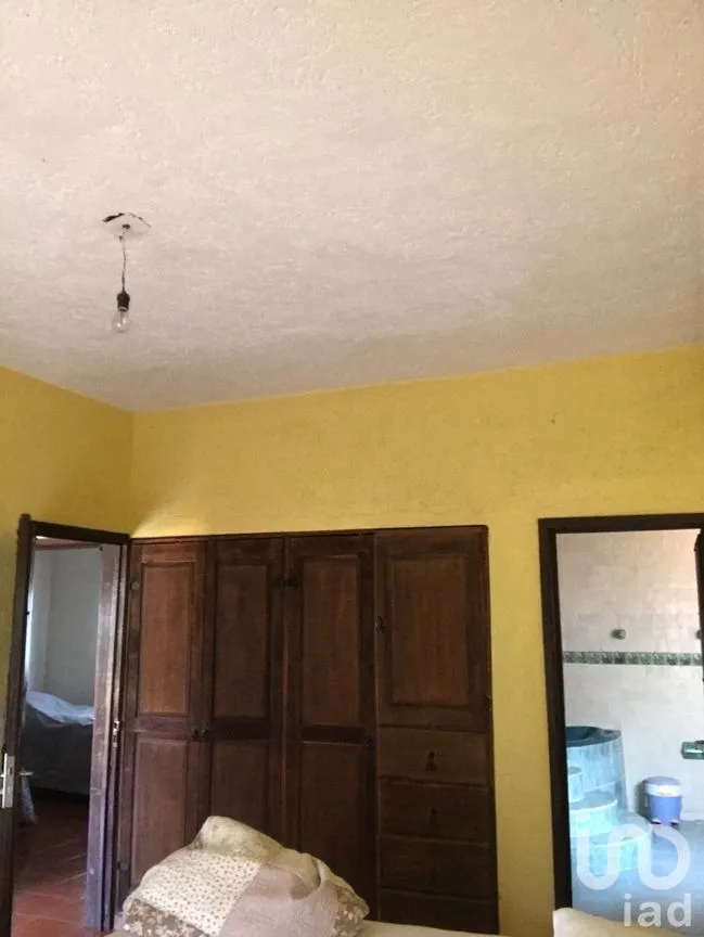 Casa en Renta en Bugambilias, Jiutepec, Morelos | NEX-269411 | iad México | Foto 25 de 27