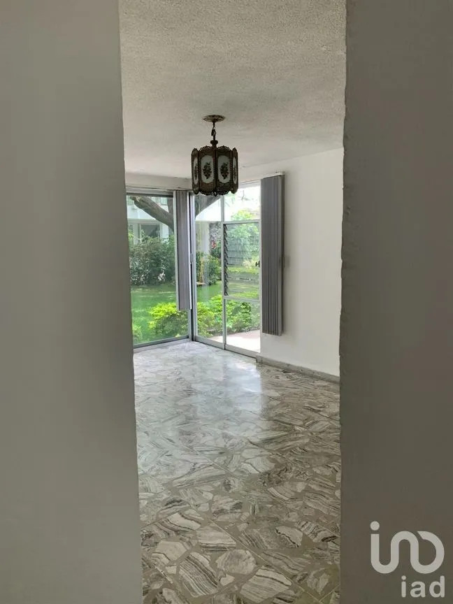Departamento en Renta en Cuernavaca Centro, Cuernavaca, Morelos | NEX-269412 | iad México | Foto 2 de 9