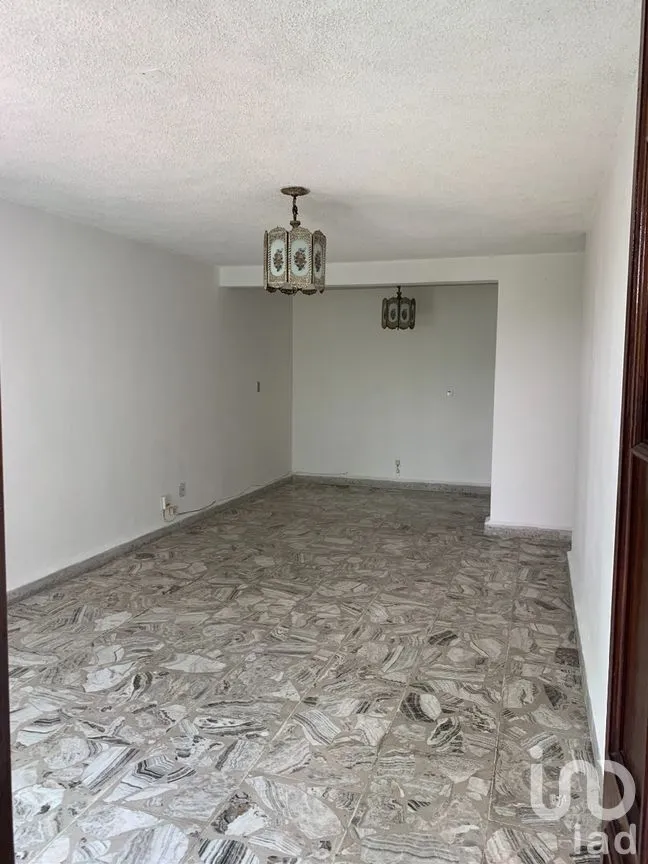 Departamento en Renta en Cuernavaca Centro, Cuernavaca, Morelos | NEX-269412 | iad México | Foto 3 de 9