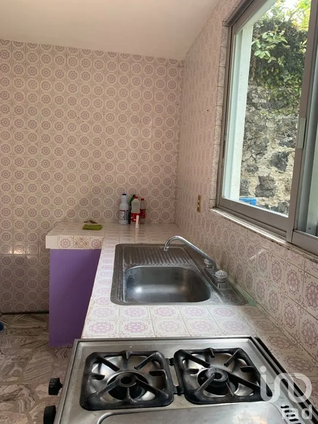 Departamento en Renta en Cuernavaca Centro, Cuernavaca, Morelos | NEX-269412 | iad México | Foto 4 de 9
