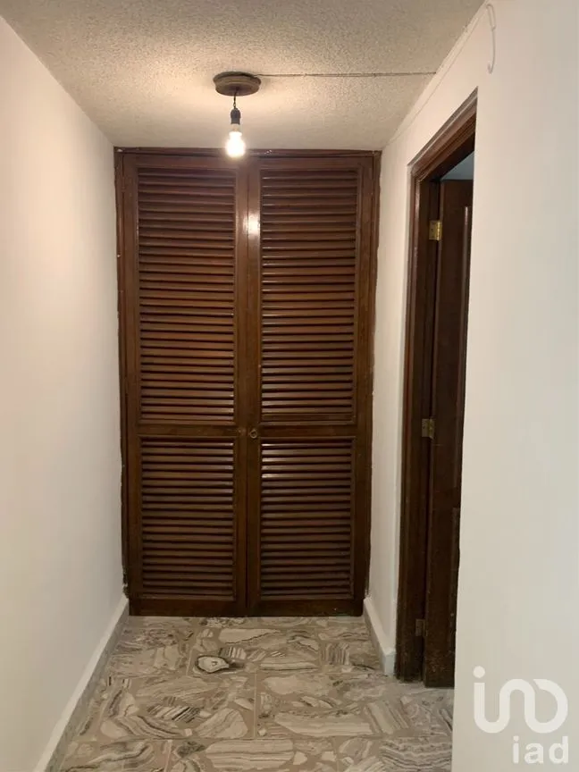 Departamento en Renta en Cuernavaca Centro, Cuernavaca, Morelos | NEX-269412 | iad México | Foto 6 de 9