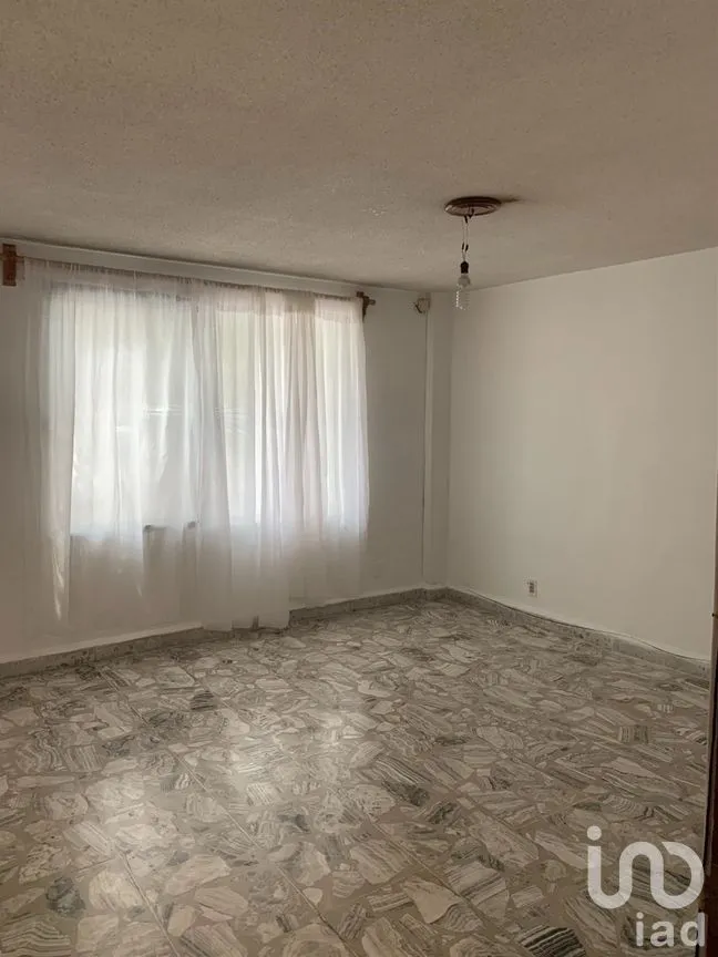Departamento en Renta en Cuernavaca Centro, Cuernavaca, Morelos | NEX-269412 | iad México | Foto 7 de 9
