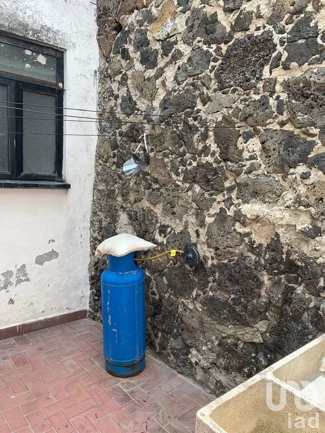 Departamento en Renta en Cuernavaca Centro, Cuernavaca, Morelos | NEX-269412 | iad México | Foto 8 de 9