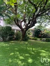 NEX-269412 - Departamento en Renta, con 2 recamaras, con 1 baño, con 75 m2 de construcción.