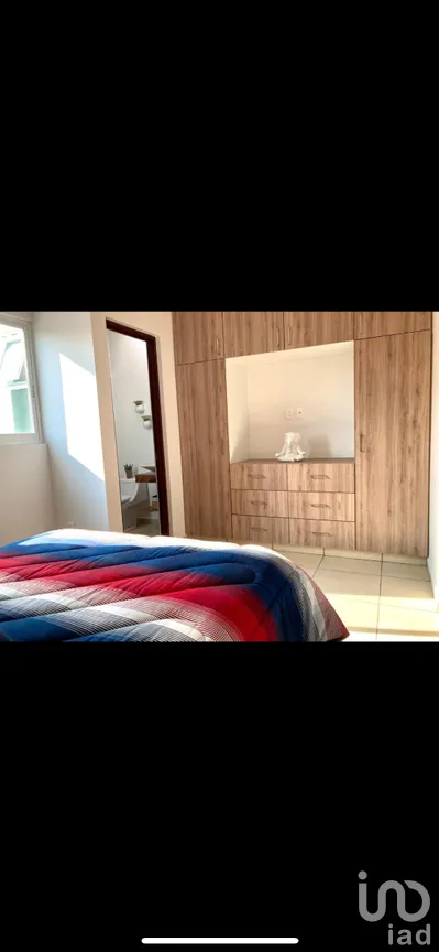 Casa en Venta en Palmira Tinguindin, Cuernavaca, Morelos | NEX-269414 | iad México | Foto 11 de 20