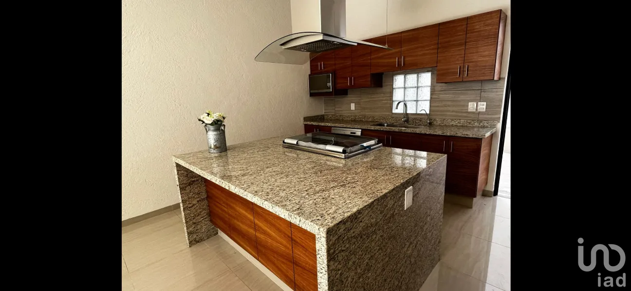 Casa en Venta en Palmira Tinguindin, Cuernavaca, Morelos | NEX-269414 | iad México | Foto 12 de 20