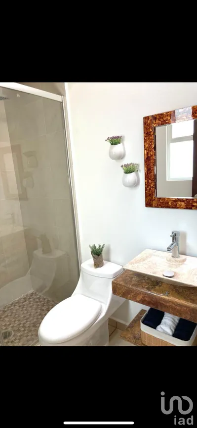 Casa en Venta en Palmira Tinguindin, Cuernavaca, Morelos | NEX-269414 | iad México | Foto 13 de 20