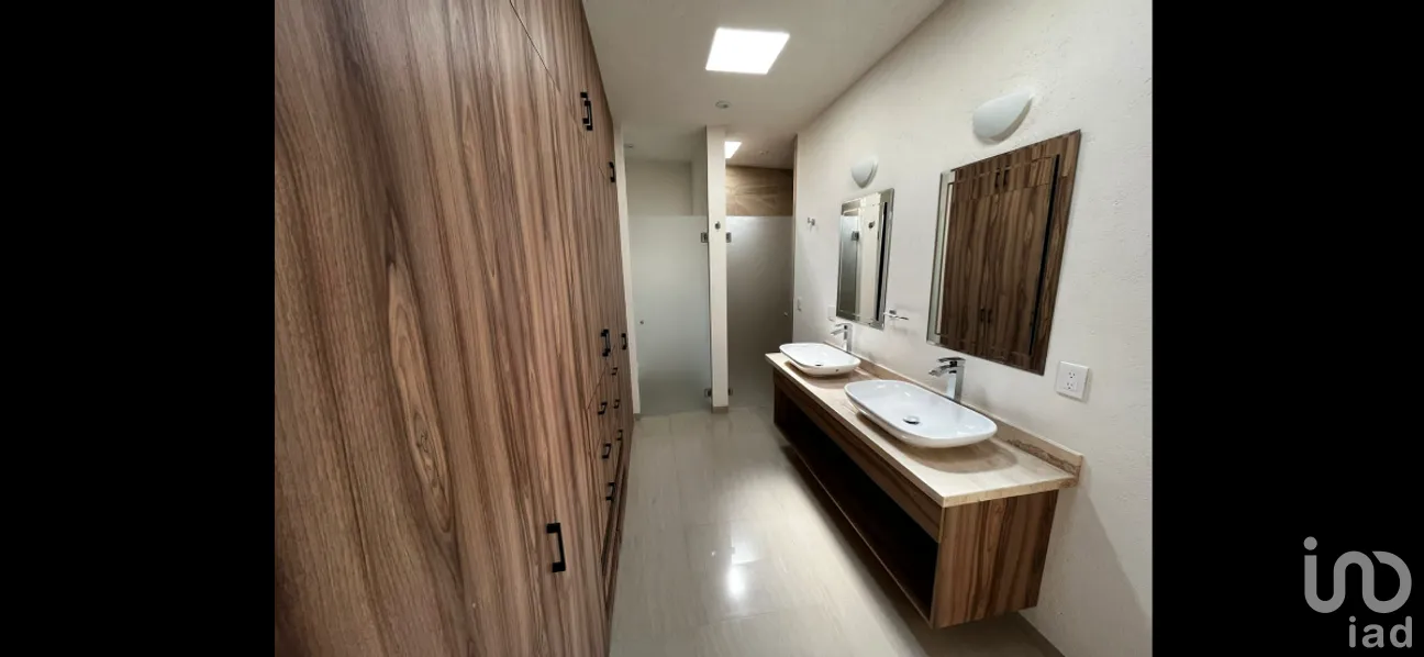 Casa en Venta en Palmira Tinguindin, Cuernavaca, Morelos | NEX-269414 | iad México | Foto 14 de 20
