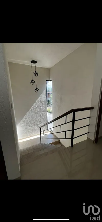 Casa en Venta en Palmira Tinguindin, Cuernavaca, Morelos | NEX-269414 | iad México | Foto 15 de 20
