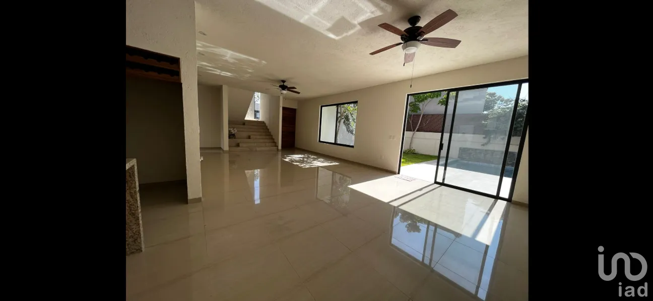 Casa en Venta en Palmira Tinguindin, Cuernavaca, Morelos | NEX-269414 | iad México | Foto 16 de 20