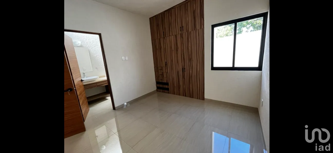 Casa en Venta en Palmira Tinguindin, Cuernavaca, Morelos | NEX-269414 | iad México | Foto 17 de 20