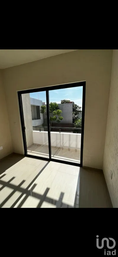 Casa en Venta en Palmira Tinguindin, Cuernavaca, Morelos | NEX-269414 | iad México | Foto 18 de 20