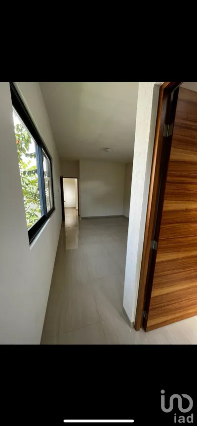 Casa en Venta en Palmira Tinguindin, Cuernavaca, Morelos | NEX-269414 | iad México | Foto 19 de 20
