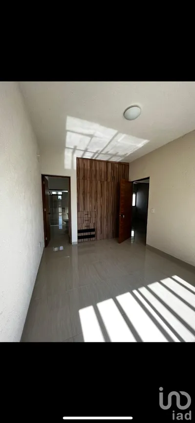 Casa en Venta en Palmira Tinguindin, Cuernavaca, Morelos | NEX-269414 | iad México | Foto 20 de 20