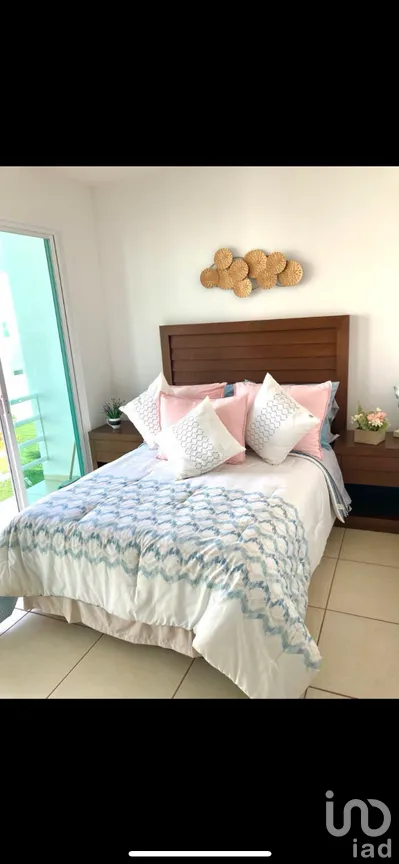 Casa en Venta en Palmira Tinguindin, Cuernavaca, Morelos | NEX-269414 | iad México | Foto 6 de 20