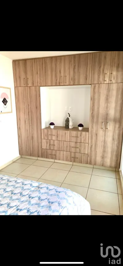 Casa en Venta en Palmira Tinguindin, Cuernavaca, Morelos | NEX-269414 | iad México | Foto 7 de 20
