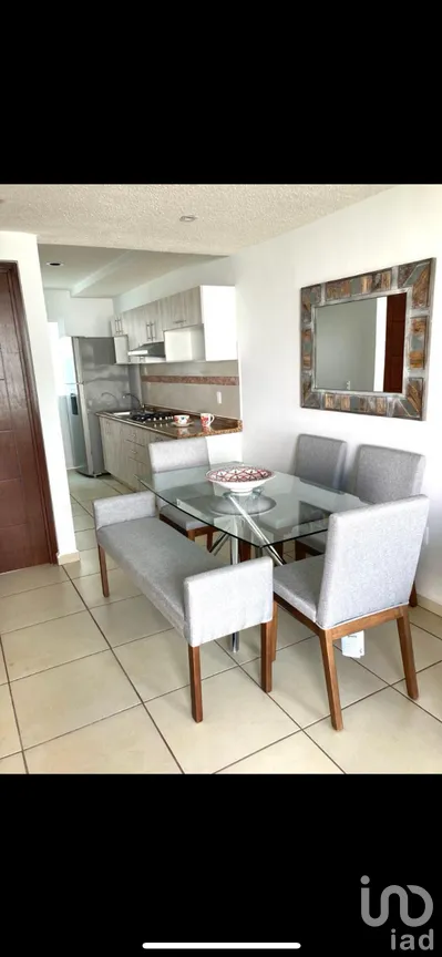 Casa en Venta en Palmira Tinguindin, Cuernavaca, Morelos | NEX-269414 | iad México | Foto 8 de 20