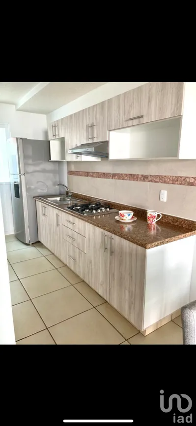 Casa en Venta en Palmira Tinguindin, Cuernavaca, Morelos | NEX-269414 | iad México | Foto 9 de 20