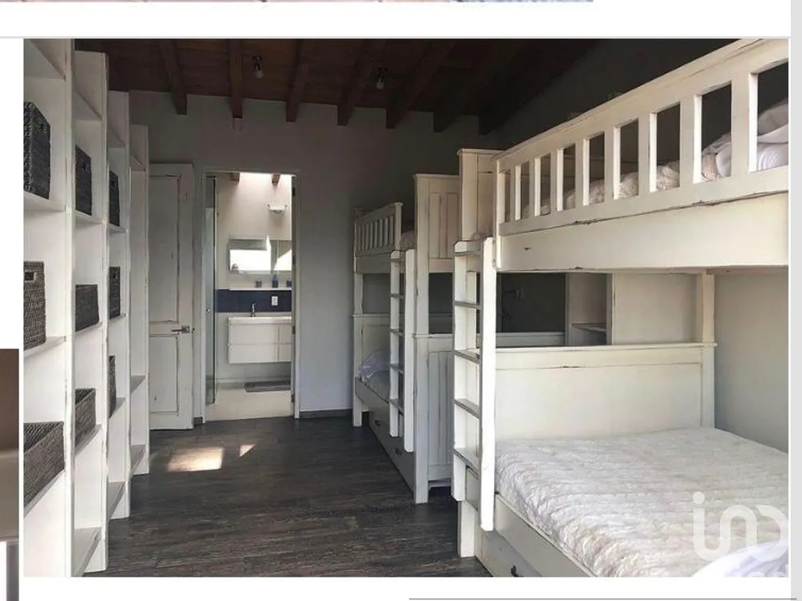 Casa en Venta en Monte Alto, Valle de Bravo, Estado de México | NEX-269611 | iad México | Foto 20 de 27