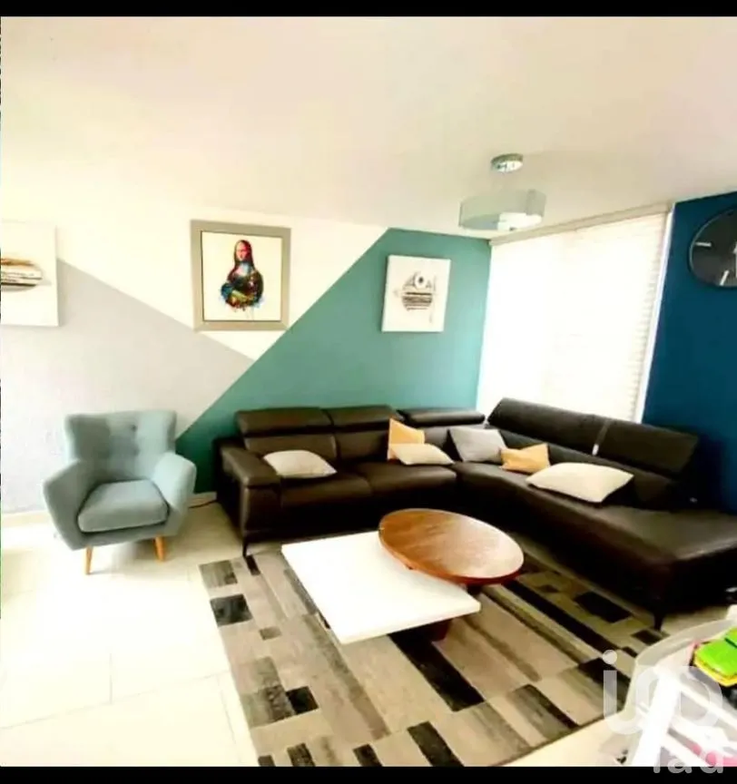 Casa en Venta en Centro Jiutepec, Jiutepec, Morelos | NEX-269803 | iad México | Foto 2 de 8