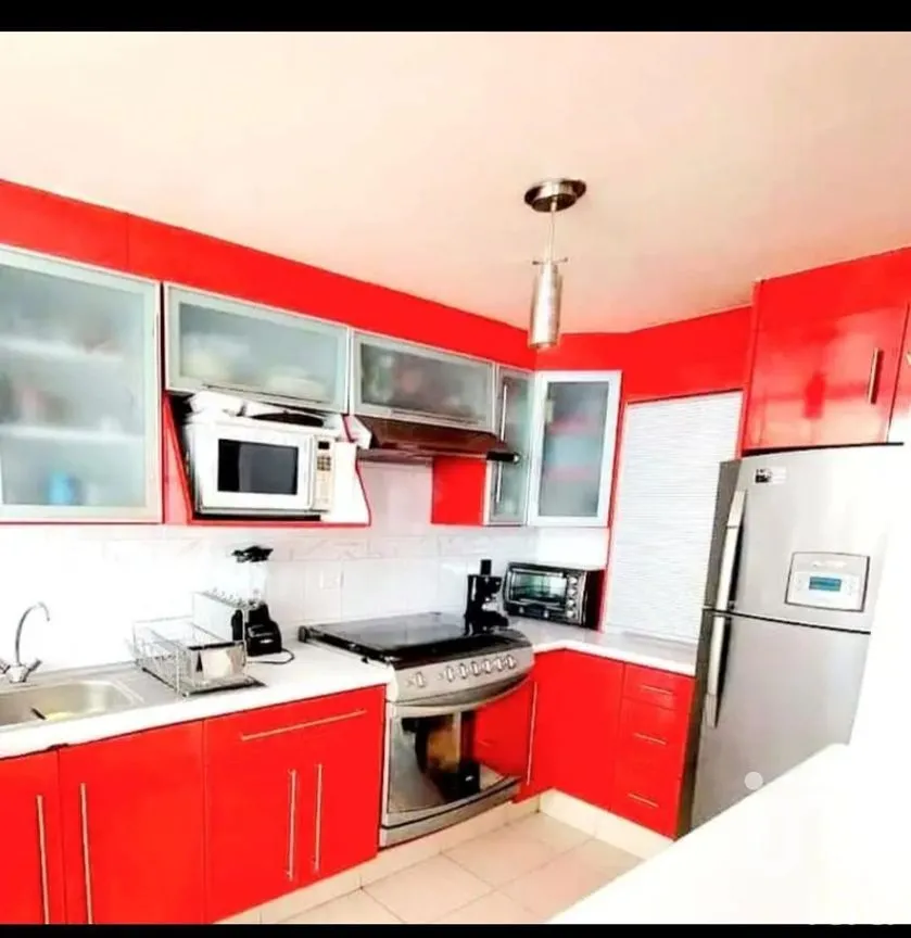 Casa en Venta en Centro Jiutepec, Jiutepec, Morelos | NEX-269803 | iad México | Foto 3 de 8