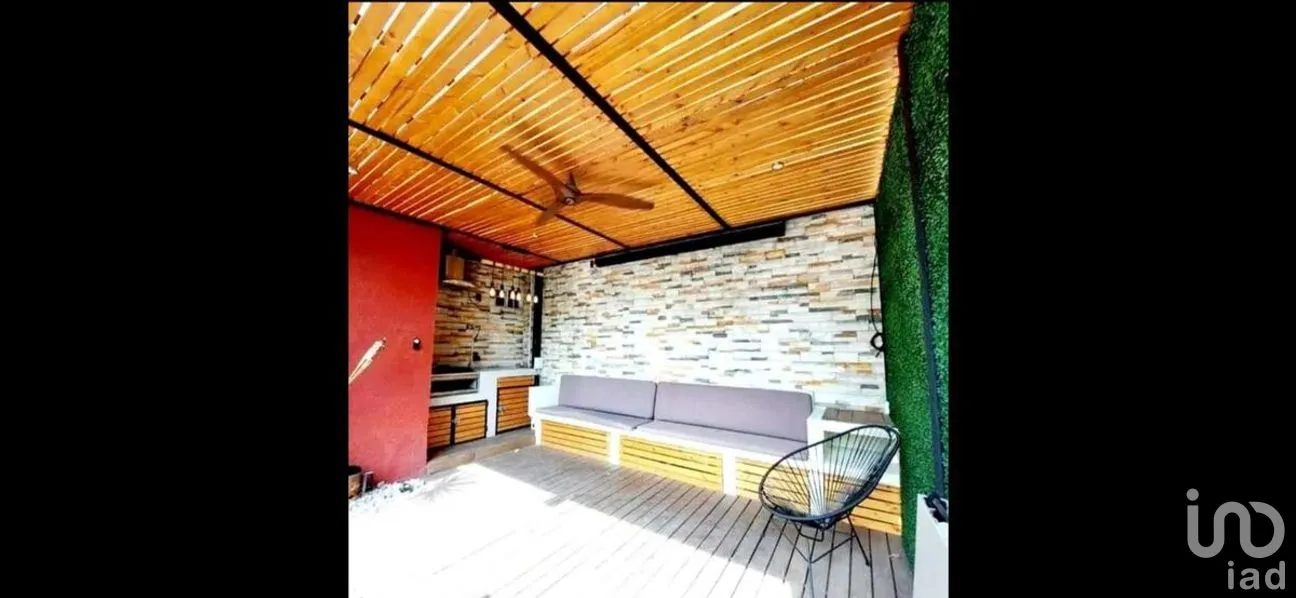 Casa en Venta en Centro Jiutepec, Jiutepec, Morelos | NEX-269803 | iad México | Foto 4 de 8