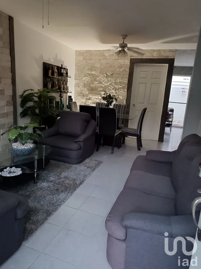 Casa en Venta en Centro Jiutepec, Jiutepec, Morelos | NEX-269803 | iad México | Foto 5 de 8