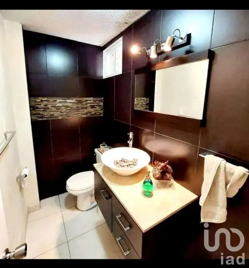 Casa en Venta en Centro Jiutepec, Jiutepec, Morelos | NEX-269803 | iad México | Foto 8 de 8
