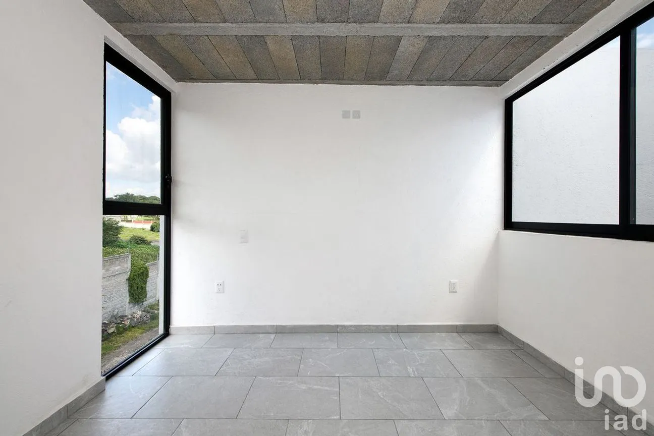 Casa en Venta en Lomas de Trujillo, Emiliano Zapata, Morelos | NEX-269804 | iad México | Foto 4 de 16
