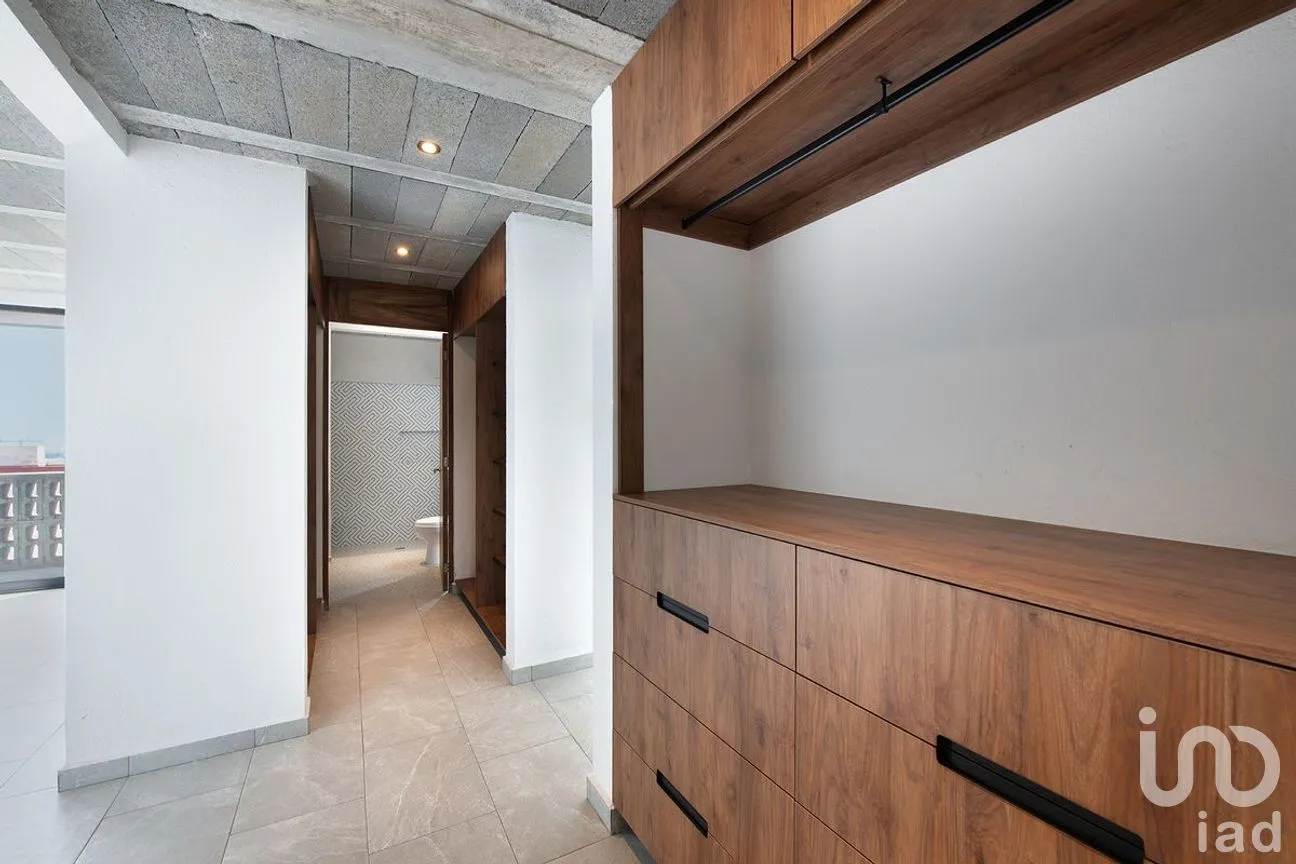Casa en Venta en Lomas de Trujillo, Emiliano Zapata, Morelos | NEX-269804 | iad México | Foto 8 de 16