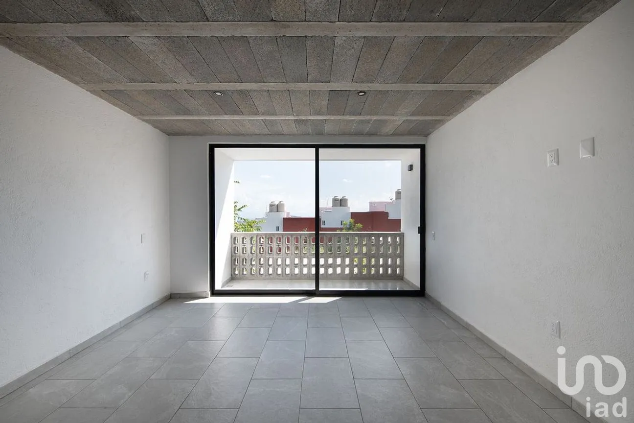 Casa en Venta en Lomas de Trujillo, Emiliano Zapata, Morelos | NEX-269804 | iad México | Foto 9 de 16