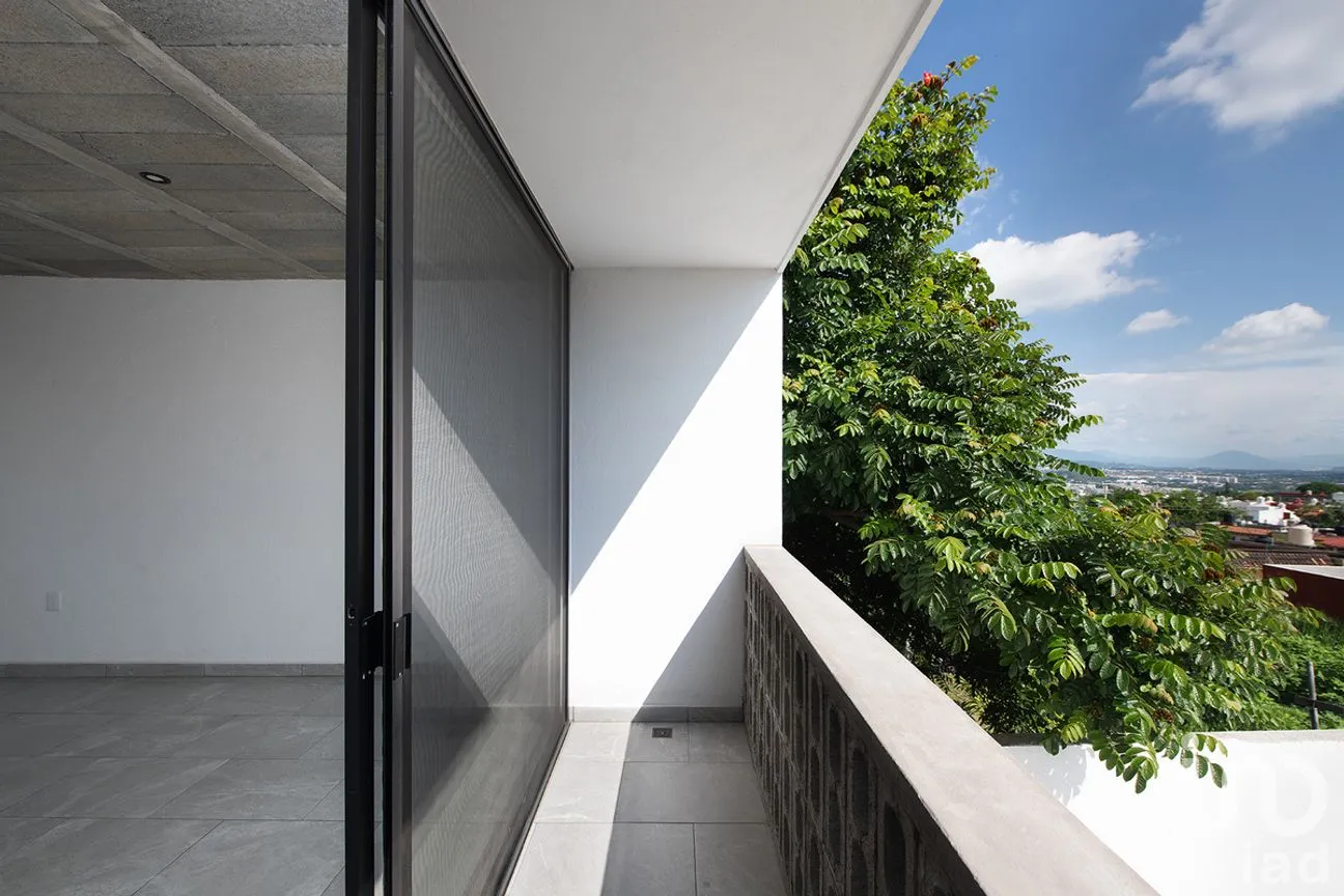 Casa en Venta en Lomas de Trujillo, Emiliano Zapata, Morelos | NEX-269804 | iad México | Foto 10 de 16