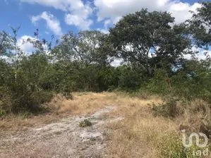 NEX-269872 - Terreno en Venta en Sierra Papacal, CP 97302, Yucatán.