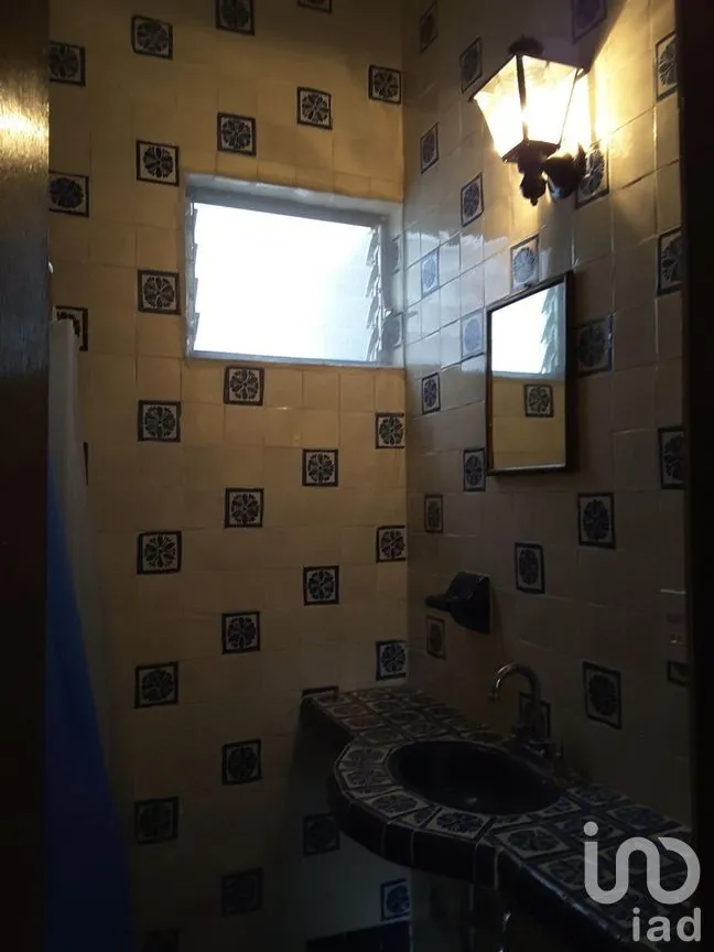 Departamento en Renta en Jardines de Reforma, Cuernavaca, Morelos | NEX-269875 | iad México | Foto 13 de 47