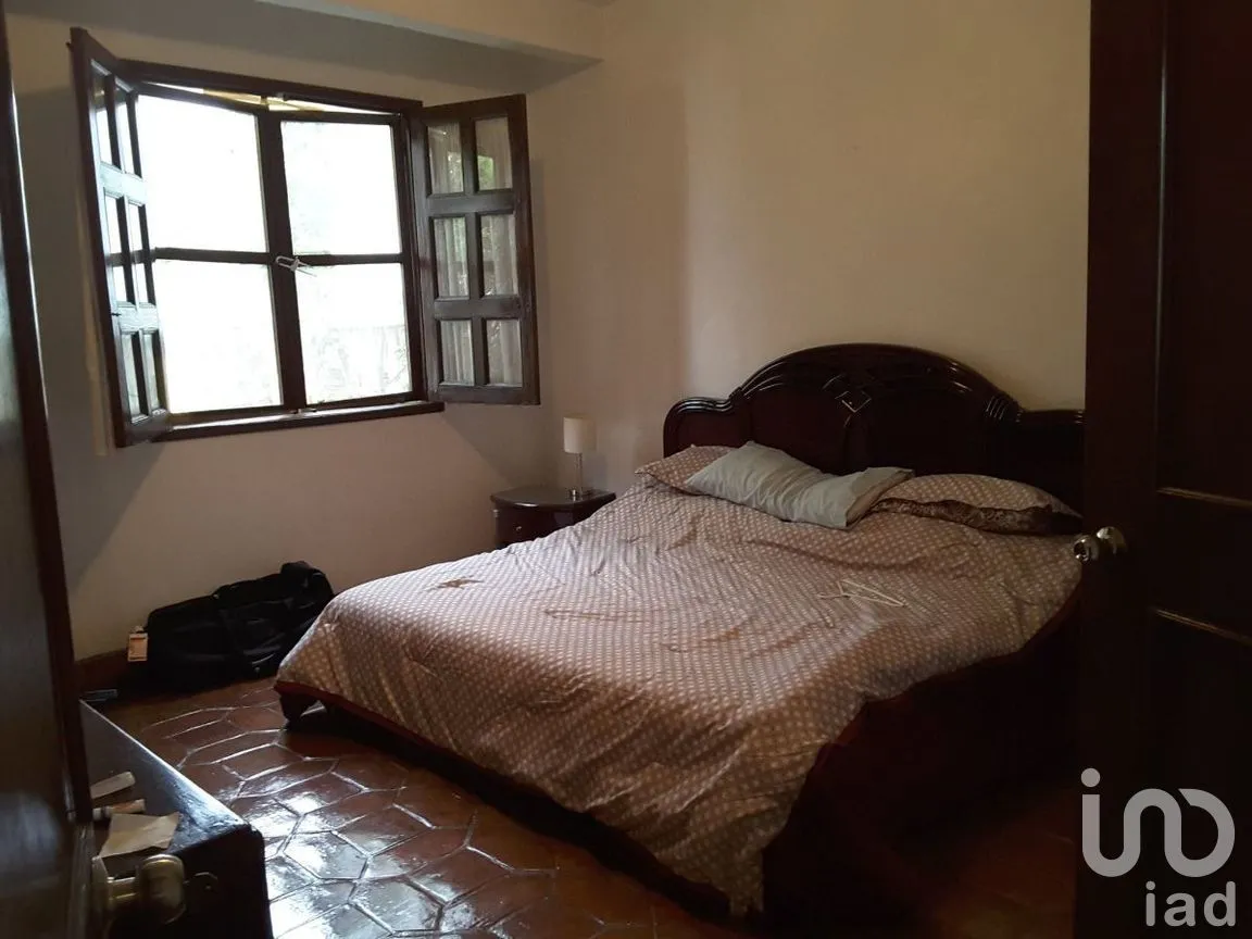 Departamento en Renta en Jardines de Reforma, Cuernavaca, Morelos | NEX-269875 | iad México | Foto 26 de 47