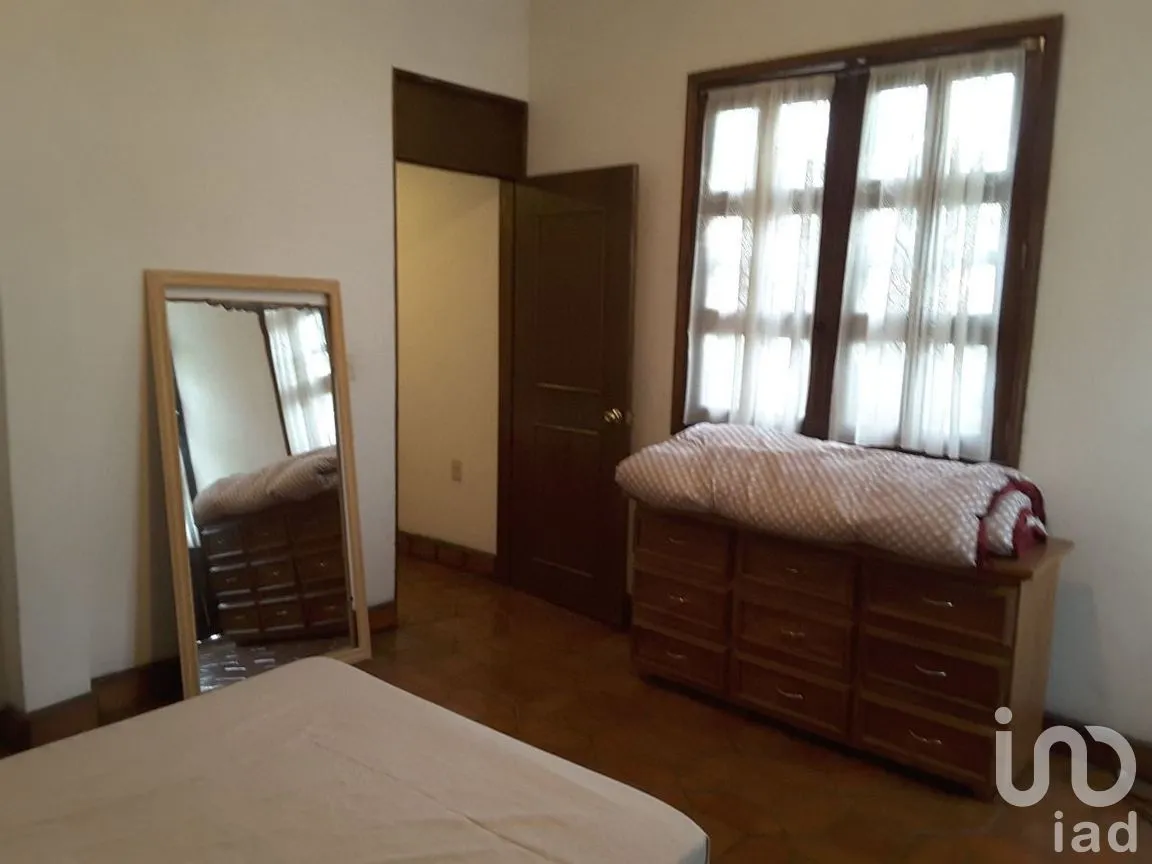 Departamento en Renta en Jardines de Reforma, Cuernavaca, Morelos | NEX-269875 | iad México | Foto 30 de 47