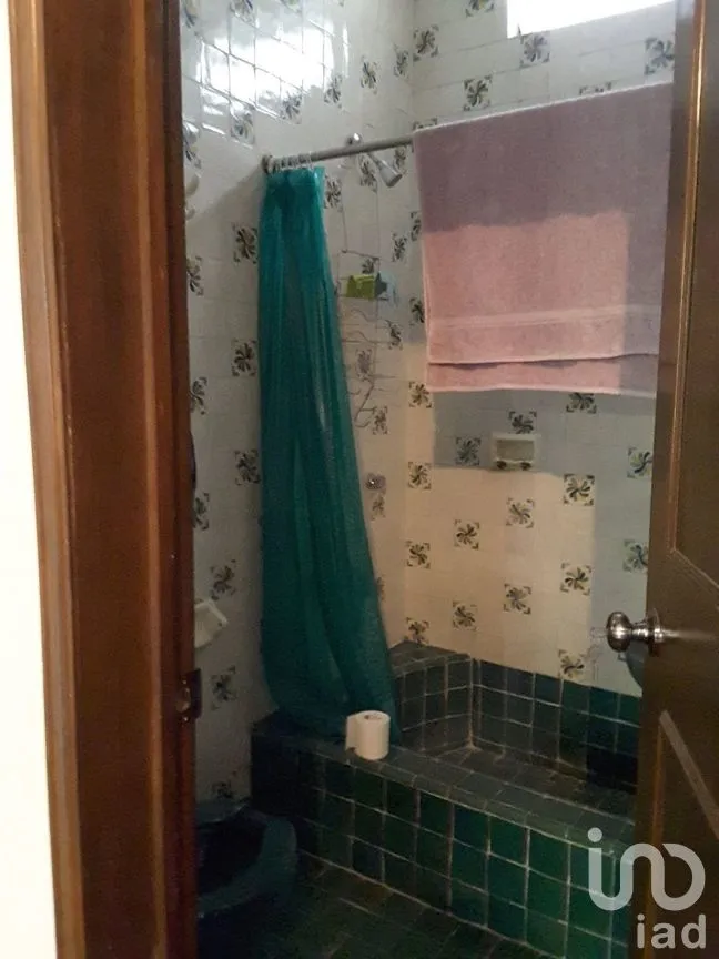 Departamento en Renta en Jardines de Reforma, Cuernavaca, Morelos | NEX-269875 | iad México | Foto 4 de 47