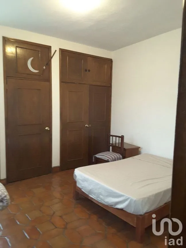 Departamento en Renta en Jardines de Reforma, Cuernavaca, Morelos | NEX-269875 | iad México | Foto 40 de 47