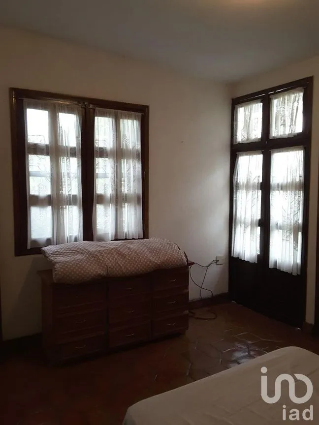 Departamento en Renta en Jardines de Reforma, Cuernavaca, Morelos | NEX-269875 | iad México | Foto 5 de 47