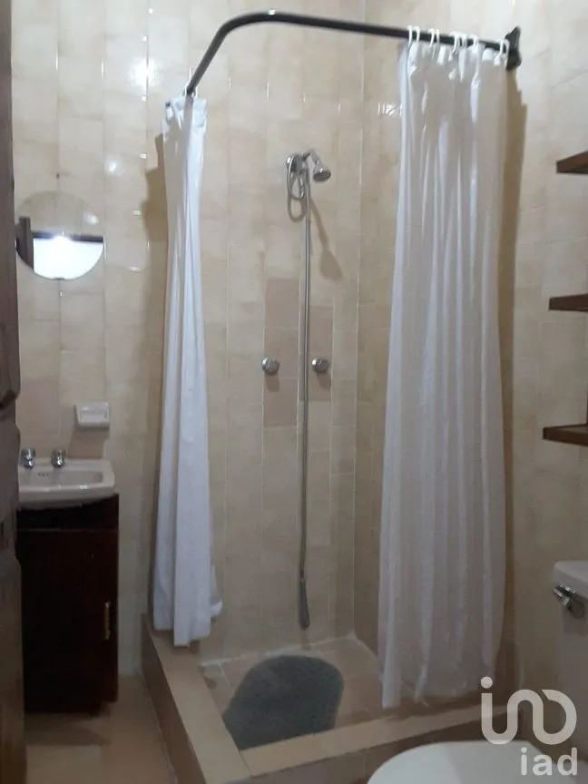Departamento en Venta en Jardines de Reforma, Cuernavaca, Morelos | NEX-269876 | iad México | Foto 11 de 47