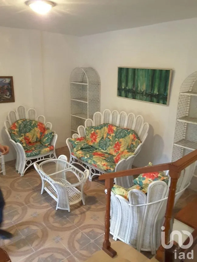 Departamento en Venta en Jardines de Reforma, Cuernavaca, Morelos | NEX-269876 | iad México | Foto 15 de 47