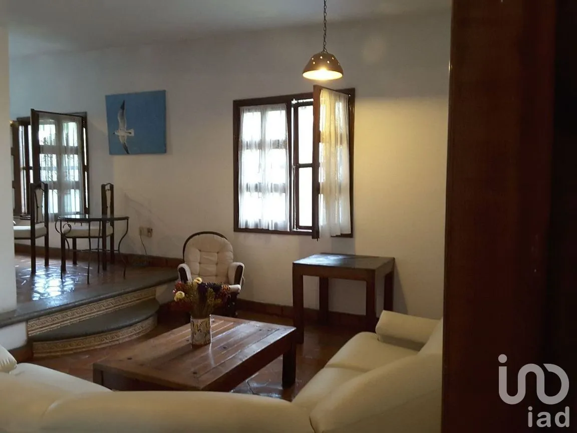 Departamento en Venta en Jardines de Reforma, Cuernavaca, Morelos | NEX-269876 | iad México | Foto 18 de 47