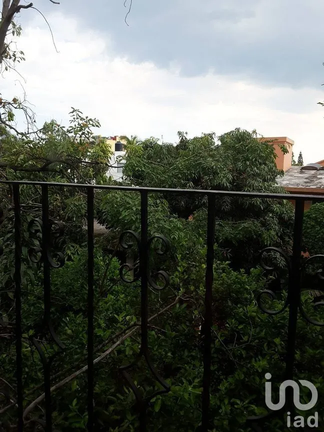 Departamento en Venta en Jardines de Reforma, Cuernavaca, Morelos | NEX-269876 | iad México | Foto 19 de 47